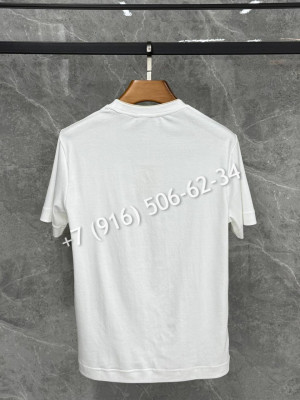 Футболка Brioni 6829 8