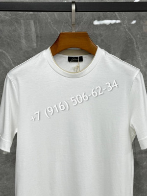 Футболка Brioni 6829 8