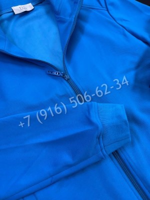 Толстовка Dior 5724