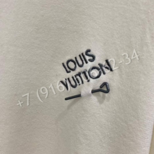 Поло Louis Vuitton 25897