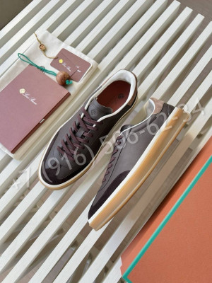 Кеды Loro Piana 25997