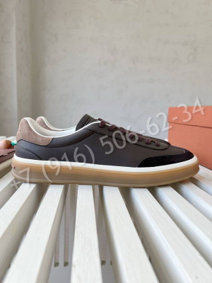 Кеды Loro Piana 25997