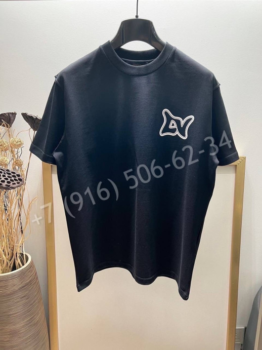 Футболка Louis Vuitton 16000