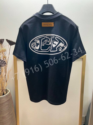 Футболка Louis Vuitton 16000