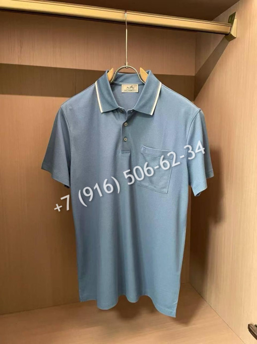Поло Hermes 32319 4