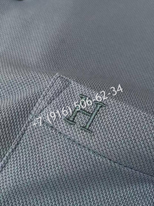 Поло Hermes 32319 4