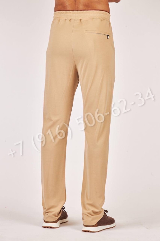 Брюки Loro Piana 26198