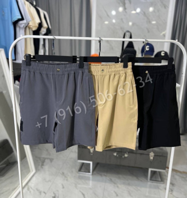 Шорты Prada 16601
