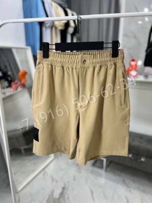 Шорты Prada 16601