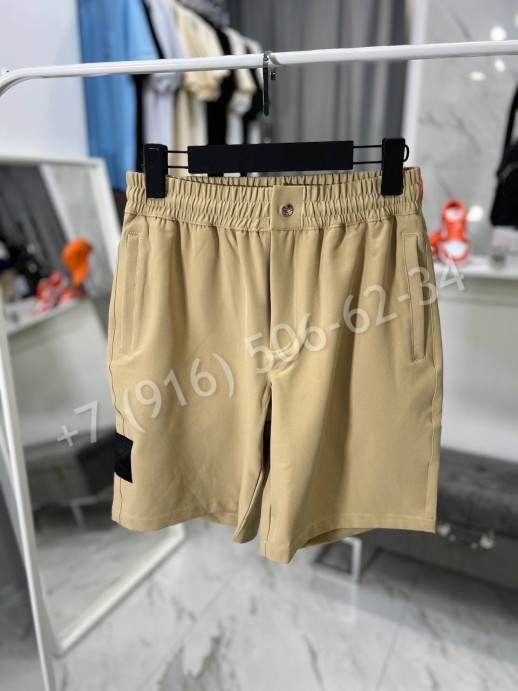 Шорты Prada 16601