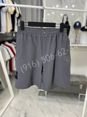 Шорты Prada 16601