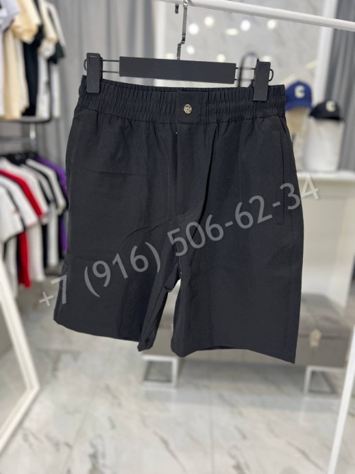 Шорты Prada 16601