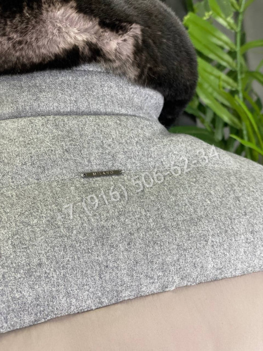 Кашемировая куртка Speers 6653