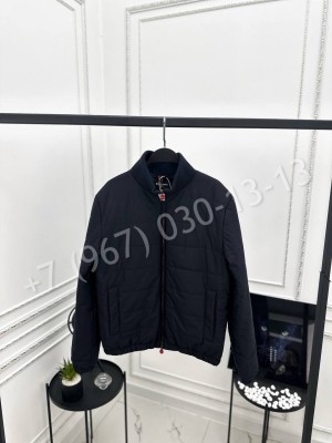 Куртка KITON 26801