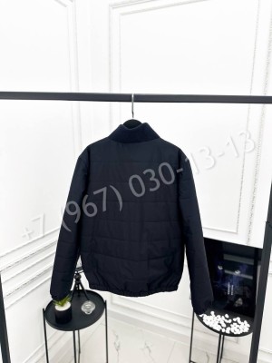 Куртка KITON 26801