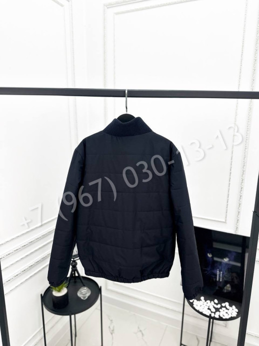 Куртка KITON 26801