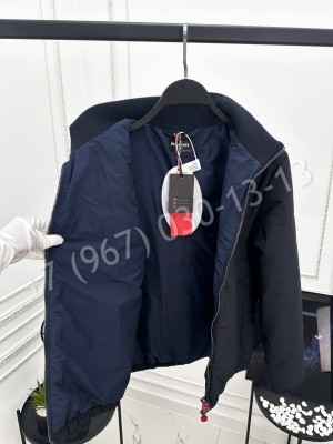 Куртка KITON 26801