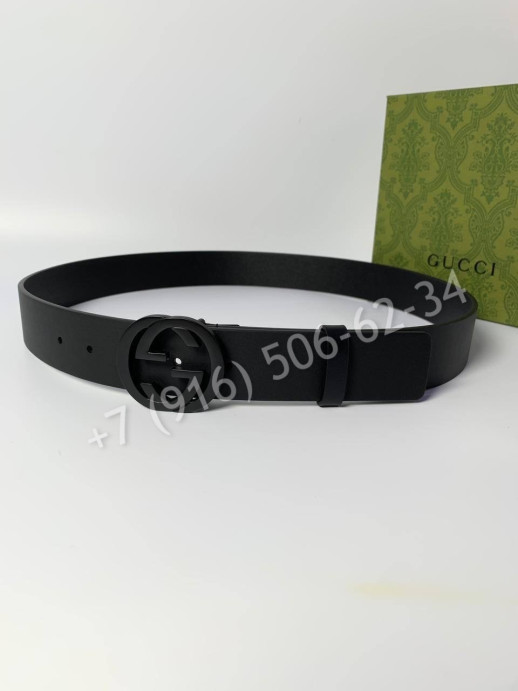 Ремень Gucci 5995