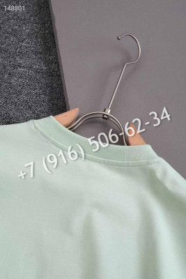 Футболка Dior 25808 10