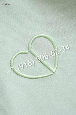 Футболка Dior 25808 10