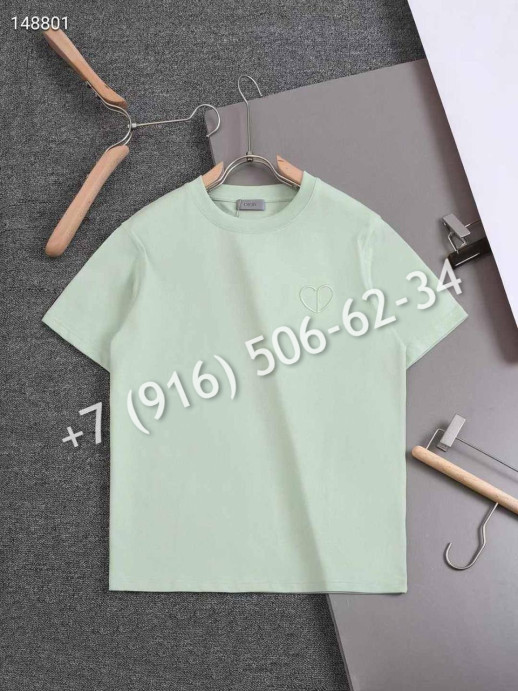 Футболка Dior 25808 10