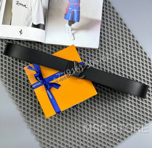 Ремень Louis Vuitton 8565