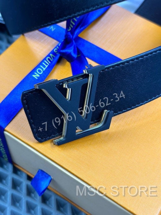 Ремень Louis Vuitton 8565