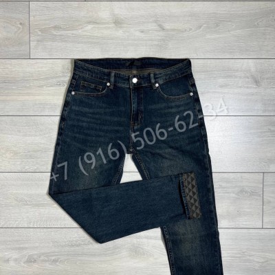 Джинсы Prada 26994