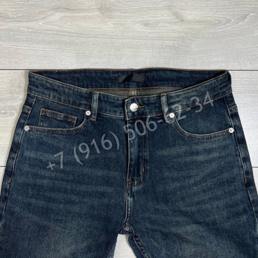 Джинсы Prada 26994