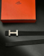 Ремень Hermes 14002