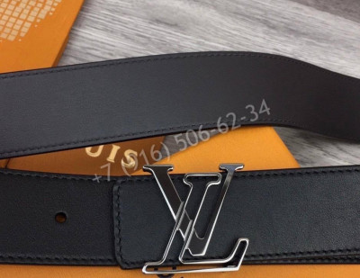 Ремень Louis Vuitton 20011