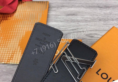 Ремень Louis Vuitton 20011