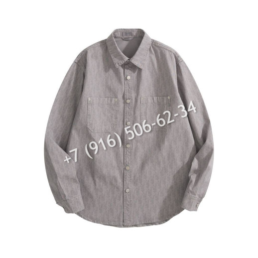 Рубашка Dior 18646 1