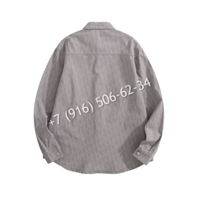 Рубашка Dior 18646 1