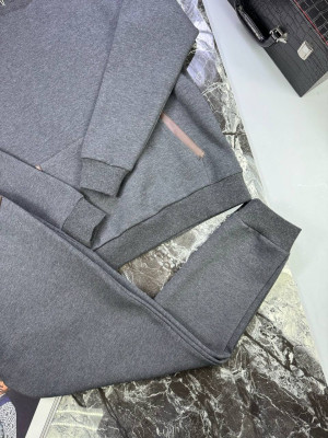 Спортивный костюм Hermes 27190