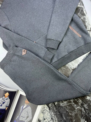 Спортивный костюм Hermes 27190