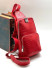 Слинг из кожи крокодила Louis Vuitton 2399