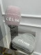 Шапка Celine 7293