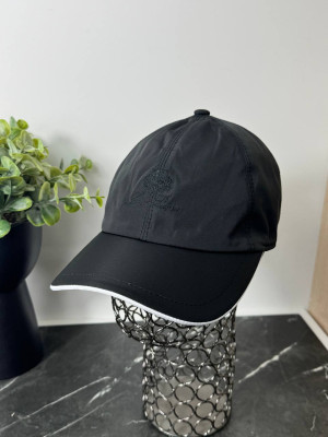 Кепка Loro Piana 13010 1