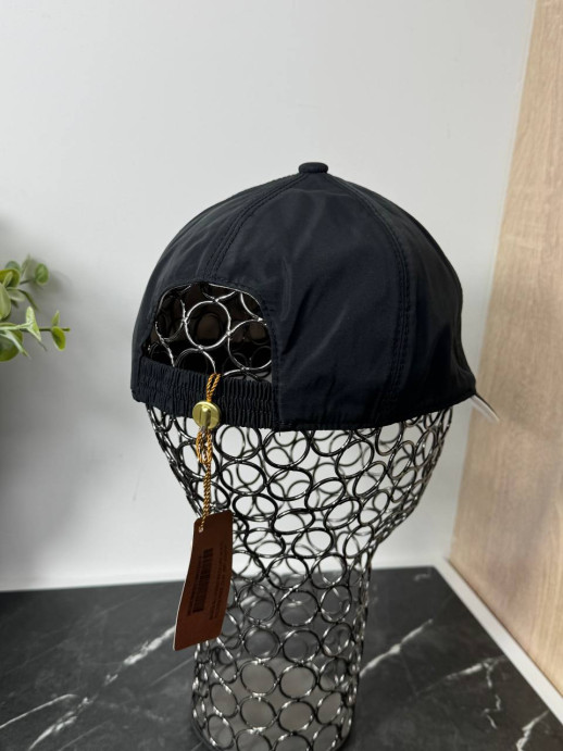 Кепка Loro Piana 13010 1