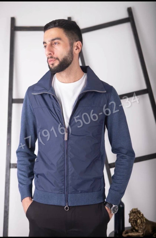 Кардиган Stefano Ricci 17512