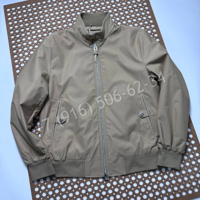 Ветровка Tom Ford 27591