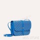 Сумка GOYARD 9284