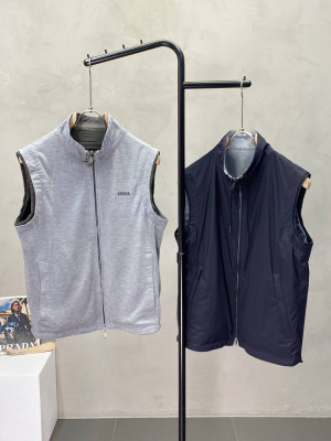 Жилетка Zegna 28514 4