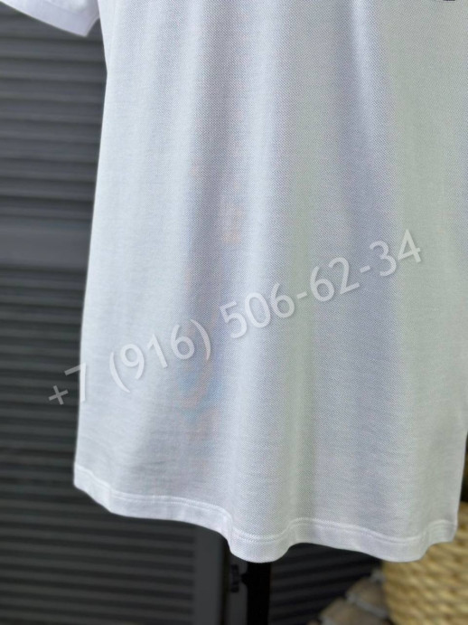 Поло Prada 17710