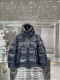 Куртка Canada Goose 7421