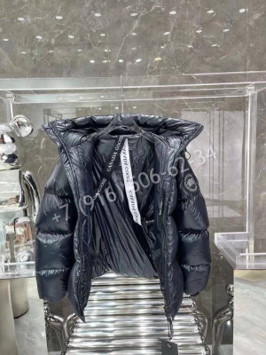 Куртка Canada Goose 7421