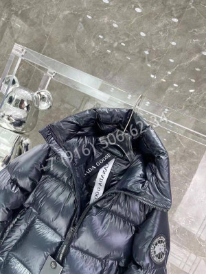 Куртка Canada Goose 7421