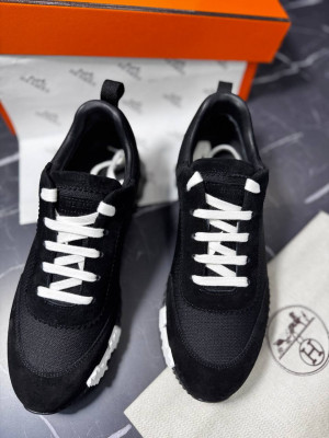 Кроссовки Hermes 14523 3