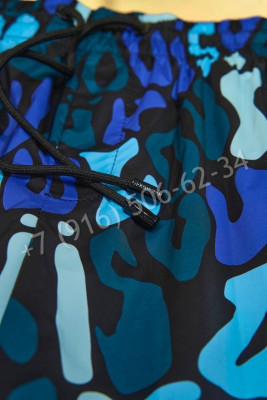 Шорты Louis Vuitton 17808